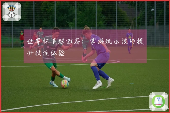 世界杯滚球推荐：掌握玩法技巧提升投注体验
