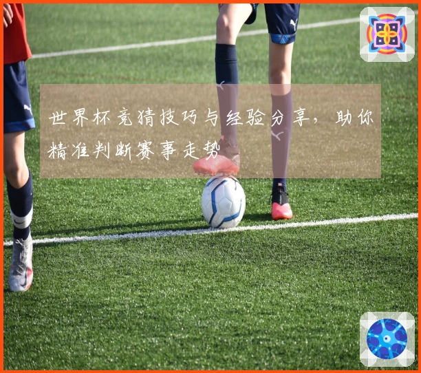 世界杯竞猜技巧与经验分享，助你精准判断赛事走势